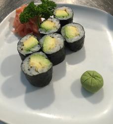 maki avocat