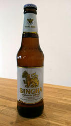 Singha