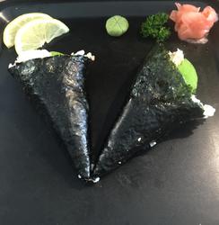 temaki