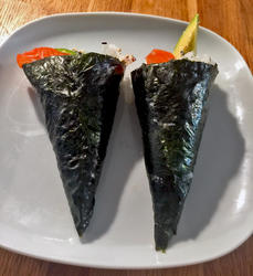 Temaki